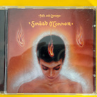 Sinéad O'Connor – Faith And Courage CD - pikkukuva 1