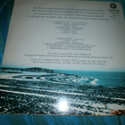 LASSE MÅRTENSON - SAARISTO   LP - pikkukuva 2