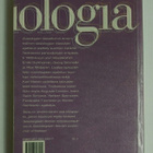 Sosiologian Klassikot - pikkukuva 2