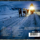 Kent - B-sidor 95-00 (2000) - pikkukuva 2