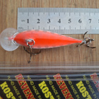 Kosto 6.5cm - pikkukuva 2