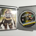 Ps3 - Tomb Raider Underworld - pikkukuva 3