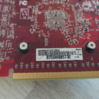 Foxconn 45GM/45CM, Pentium E2140, 2GB DDR2, Radeon HD4850 - pikkukuva 2