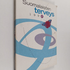 Suomalaisten terveys 1996 - pikkukuva 1
