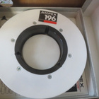 Ampex Precision Magnetic Tape - pikkukuva 2