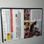 Knight and Day (DVD) -50% - pikkukuva 2