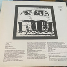 Little Feat: Feats Don’t Fail Me Now 1974 LP - pikkukuva 2
