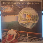 Procol Harum – Something Magic Vinyyli - pikkukuva 2