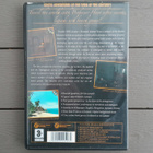 PC CD: AGON - The Mysterious Codex peli (2004) - pikkukuva 2