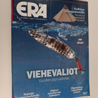 Erä 12/2021 - pikkukuva 1