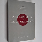 Philosophy in engineering - pikkukuva 1
