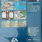 Theme Hospital (PC-CD) - pikkukuva 2