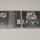 The All Time Greatest Rock Songs Volume 2 CD - pikkukuva 1