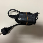 Lenovo 65W USB-C laturi (ADLX65YSLC3A) - pikkukuva 1