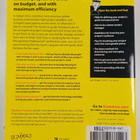 Stanley E. Portny : Project management for dummies - pikkukuva 2