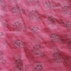 Kaffe Tunic dress / Tunika / tunikamainen pitkä Toppi - 38 - pikkukuva 5