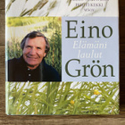 Kekki & Virmavirta: Eino Grön - Elämäni laulut (nimmari) - pikkukuva 1