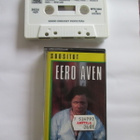 SUOSITUT EERO AVEN !! - pikkukuva 1