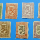 Vaasan malli 1918, LAPE 77,78,80,81,82,83 ja 84 ** - pikkukuva 1