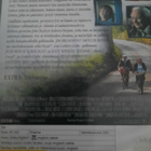 IRIS (Judi Dench, Jim Broadbent, Kate Winslet) - pikkukuva 2