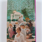 Nicholas (toim.) Meyer : Black orchid - pikkukuva 2