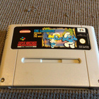 snes smurfit pal - pikkukuva 1