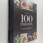 Sanna (toim.) Maskulin : Glorian ruoka & viini : 100 para... - pikkukuva 1