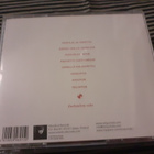 SOTAJUMALA Teloitus CD - pikkukuva 2