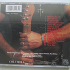 Bruce Springsteen - Human Touch - pikkukuva 2