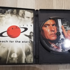 Kostoisku (DVD) - pikkukuva 3