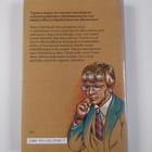 Hannu Hirvikoski : Vapaana maassa - pikkukuva 2