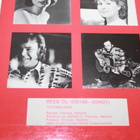 Näitä Suomessa suositaan 1 LP 1976 - pikkukuva 4