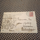 8Z Porvoo Runebergin koti - pikkukuva 2