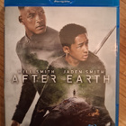 After Earth (2013)  Blu-ray - pikkukuva 1