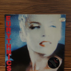 Eurythmics - Be Yourself Tonight - pikkukuva 1