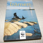 Eeva-Liisa Ryhänen Itämeri - pikkukuva 1