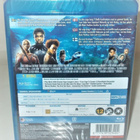 BLACK PANTHER (2018) UUSI - pikkukuva 2