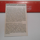 K 15 Jenkki Korkeasaari  # 2 - pikkukuva 2