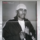 juliste SMAK / NELLY - pikkukuva 2
