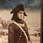 WARRIORS NAPOLEON BBC DVD - pikkukuva 1