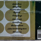 REMU & HURRIGANES: 30TH ANNIVERSARY CD - pikkukuva 2