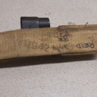 Lee Enfield kiväärin pistin - pikkukuva 3