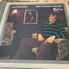 PASI KAUNISTO: Tulen luokses takaisin * FIN 1976 - pikkukuva 1