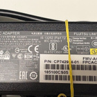Fujitsu 90W kannettavan laturi 19V (FMV-AC343B / A13-090P1A) - pikkukuva 3