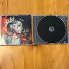 Paradise lost draconian times CD - pikkukuva 3