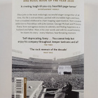Elton John : Me - Elton John Official Autobiography - pikkukuva 2