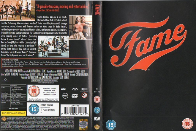 fame	(76 611)	k	-GB-		DVD			1980	 sub.gb.
