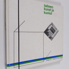 Taiteen kuvat ja kuviot - pikkukuva 1