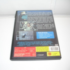 THE ONE (Jet Li, Jason Statham) 2001*** - pikkukuva 2