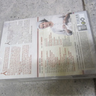 Myrskyluodon Maija (DVD) Uusi muoveissa - pikkukuva 2